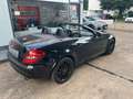 Mercedes-Benz SLK 200 Kompressor Aut.+Leder+Navi+SHZ+PDC+BT+ Schwarz - thumbnail 4