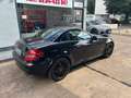 Mercedes-Benz SLK 200 Kompressor Aut.+Leder+Navi+SHZ+PDC+BT+ Schwarz - thumbnail 10