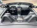 Mercedes-Benz SLK 200 Kompressor Aut.+Leder+Navi+SHZ+PDC+BT+ Schwarz - thumbnail 9