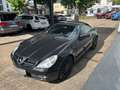 Mercedes-Benz SLK 200 Kompressor Aut.+Leder+Navi+SHZ+PDC+BT+ Schwarz - thumbnail 9