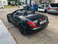 Mercedes-Benz SLK 200 Kompressor Aut.+Leder+Navi+SHZ+PDC+BT+ Schwarz - thumbnail 6