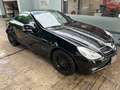 Mercedes-Benz SLK 200 Kompressor Aut.+Leder+Navi+SHZ+PDC+BT+ Schwarz - thumbnail 13