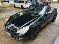 Mercedes-Benz SLK 200 Kompressor Aut.+Leder+Navi+SHZ+PDC+BT+ Schwarz - thumbnail 4