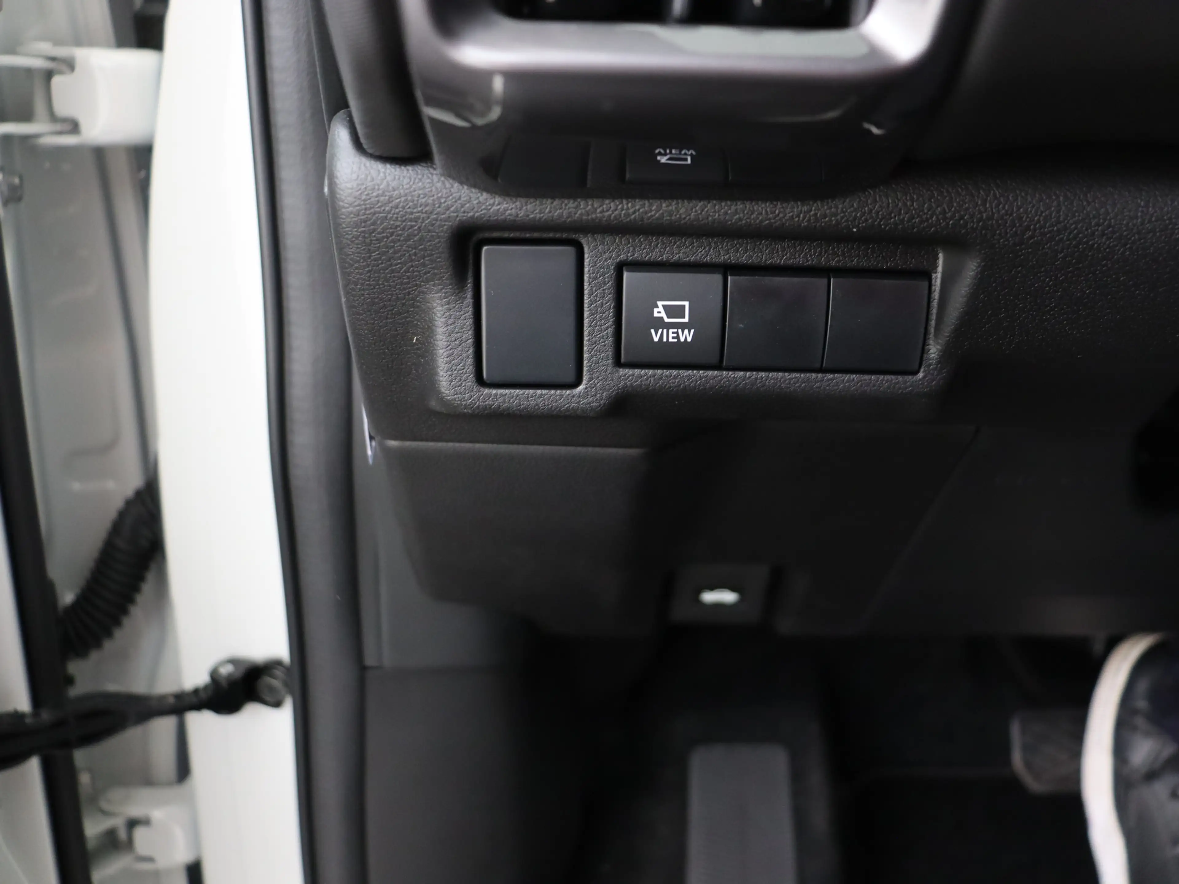 Toyota Urban Cruiser Executive 61 kWh — photo 11