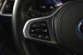 BMW i4 eDrive35 High Executive M Sport / Achteruitrijcame Noir - thumbnail 15