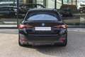 BMW i4 eDrive35 High Executive M Sport / Achteruitrijcame Noir - thumbnail 6
