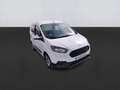 Ford Transit Courier Kombi 1.5 TDCi 56kW Trend GLP - thumbnail 3
