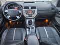 Ford Kuga 2.0TDCI Trend 2WD Blanc - thumbnail 11