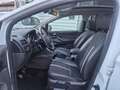 Ford Kuga 2.0TDCI Trend 2WD Blanc - thumbnail 9