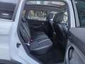 Ford Kuga 2.0TDCI Trend 2WD Blanc - thumbnail 12