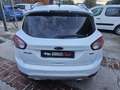 Ford Kuga 2.0TDCI Trend 2WD Blanc - thumbnail 4