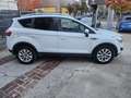 Ford Kuga 2.0TDCI Trend 2WD Blanc - thumbnail 6