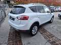 Ford Kuga 2.0TDCI Trend 2WD Blanc - thumbnail 5