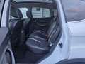 Ford Kuga 2.0TDCI Trend 2WD Blanc - thumbnail 13