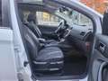Ford Kuga 2.0TDCI Trend 2WD Blanc - thumbnail 10