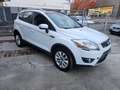 Ford Kuga 2.0TDCI Trend 2WD Blanc - thumbnail 7