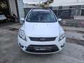 Ford Kuga 2.0TDCI Trend 2WD Blanc - thumbnail 8