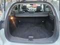 Ford Kuga 2.0TDCI Trend 2WD Blanc - thumbnail 14