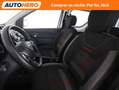 Dacia Dokker 1.3 TCe SL Xplore Plateado - thumbnail 11
