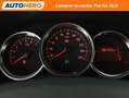 Dacia Dokker 1.3 TCe SL Xplore Plateado - thumbnail 24