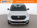 Dacia Dokker 1.3 TCe SL Xplore Plateado - thumbnail 9