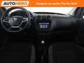 Dacia Dokker 1.3 TCe SL Xplore Plateado - thumbnail 13