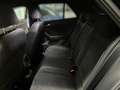 Volkswagen T-Roc 1.5 TSI DSG R-LINE *AHK *LED *ACC *VIRTUAL *RKAM Schwarz - thumbnail 14