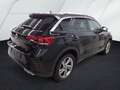 Volkswagen T-Roc 1.5 TSI DSG R-LINE *AHK *LED *ACC *VIRTUAL *RKAM Schwarz - thumbnail 3