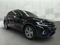 Volkswagen T-Roc 1.5 TSI DSG R-LINE *AHK *LED *ACC *VIRTUAL *RKAM Schwarz - thumbnail 3