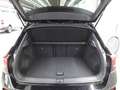 Volkswagen T-Roc 1.5 TSI DSG R-LINE *AHK *LED *ACC *VIRTUAL *RKAM Schwarz - thumbnail 10
