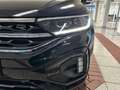Volkswagen T-Roc 1.5 TSI DSG R-LINE *AHK *LED *ACC *VIRTUAL *RKAM Schwarz - thumbnail 6