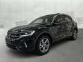 Volkswagen T-Roc 1.5 TSI DSG R-LINE *AHK *LED *ACC *VIRTUAL *RKAM Noir - thumbnail 2