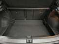 Volkswagen T-Roc 1.5 TSI DSG R-LINE *AHK *LED *ACC *VIRTUAL *RKAM Schwarz - thumbnail 15