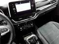 Volkswagen T-Roc 1.5 TSI DSG R-LINE *AHK *LED *ACC *VIRTUAL *RKAM Schwarz - thumbnail 9