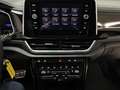 Volkswagen T-Roc 1.5 TSI DSG R-LINE *AHK *LED *ACC *VIRTUAL *RKAM Schwarz - thumbnail 12