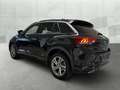 Volkswagen T-Roc 1.5 TSI DSG R-LINE *AHK *LED *ACC *VIRTUAL *RKAM Schwarz - thumbnail 5