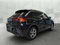 Volkswagen T-Roc 1.5 TSI DSG R-LINE *AHK *LED *ACC *VIRTUAL *RKAM Schwarz - thumbnail 4