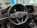 Volkswagen T-Roc 1.5 TSI DSG R-LINE *AHK *LED *ACC *VIRTUAL *RKAM Schwarz - thumbnail 9