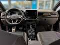 Volkswagen T-Roc 1.5 TSI DSG R-LINE *AHK *LED *ACC *VIRTUAL *RKAM Schwarz - thumbnail 10