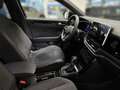 Volkswagen T-Roc 1.5 TSI DSG R-LINE *AHK *LED *ACC *VIRTUAL *RKAM Noir - thumbnail 8