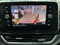 Volkswagen T-Roc 1.5 TSI DSG R-LINE *AHK *LED *ACC *VIRTUAL *RKAM Schwarz - thumbnail 13