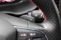 SEAT Ateca 1.5 TSI Xcellence FR Business Intense - DAB - CARP Grijs - thumbnail 29