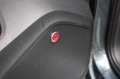 SEAT Ateca 1.5 TSI Xcellence FR Business Intense - DAB - CARP Grijs - thumbnail 11
