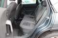 SEAT Ateca 1.5 TSI Xcellence FR Business Intense - DAB - CARP Gris - thumbnail 15