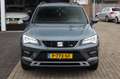 SEAT Ateca 1.5 TSI Xcellence FR Business Intense - DAB - CARP Gris - thumbnail 4