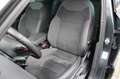 SEAT Ateca 1.5 TSI Xcellence FR Business Intense - DAB - CARP Grau - thumbnail 14