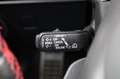SEAT Ateca 1.5 TSI Xcellence FR Business Intense - DAB - CARP Gris - thumbnail 28