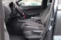 SEAT Ateca 1.5 TSI Xcellence FR Business Intense - DAB - CARP Gris - thumbnail 13