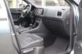 SEAT Ateca 1.5 TSI Xcellence FR Business Intense - DAB - CARP Grijs - thumbnail 19