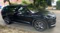 Skoda Kodiaq Kodiaq 1.5 TSI ACT Sportline II 7pl. DSG Noir - thumbnail 1